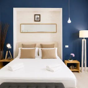 Metropole Apartments - Old City - Image 3