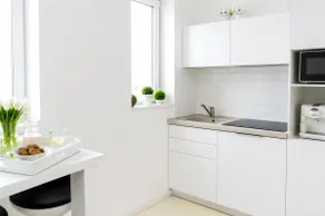 Metropole Apartments - Old City - Image 2