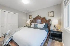 The Manor-10 Mins West Edmonton Mall & River Cree - Image 5