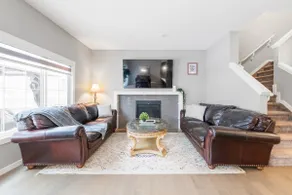 The Manor-10 Mins West Edmonton Mall & River Cree - Image 2