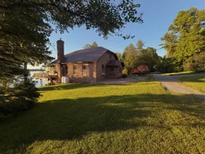 Jimmy’s Cottage at Shady Shores - Image 4