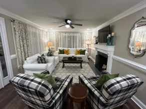 Talk of The Town ! Centrally Located FreeCleaning - Image 2