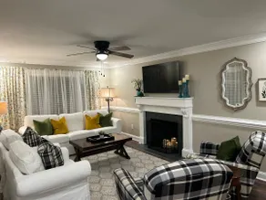 Talk of The Town ! Centrally Located FreeCleaning - Image 5