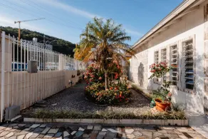 Casa Dipladenia, close to everything in São José - Image 2