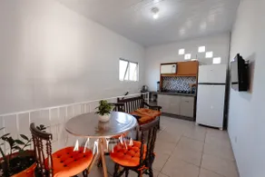 Casa Dipladenia, close to everything in São José - Image 5