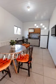 Casa Dipladenia, close to everything in São José - Image 4