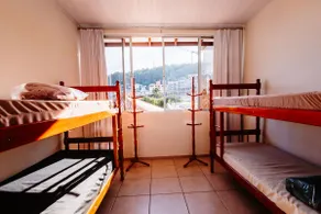Casa Dipladenia, close to everything in São José - Image 3