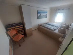 Vacation apartment in Saxon Switzerland - Image 3
