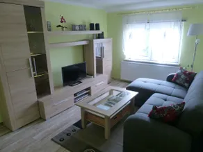 Vacation apartment in Saxon Switzerland - Image 2