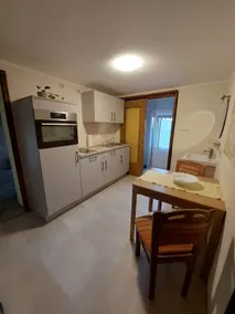Vacation apartment in Saxon Switzerland - Image 4