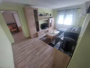 Vacation apartment in Saxon Switzerland - Image 5