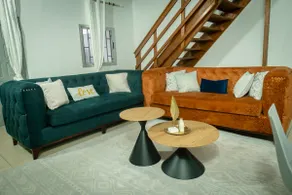 Ebony Residence A - Image 5