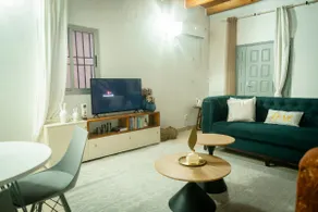Ebony Residence A - Image 4