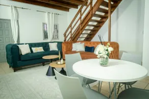 Ebony Residence A - Image 3