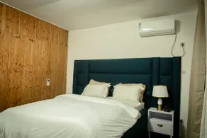 Ebony Residence A - Image 2