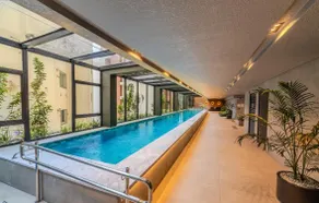 Complete apartment in the heart of Chapecó - Image 5