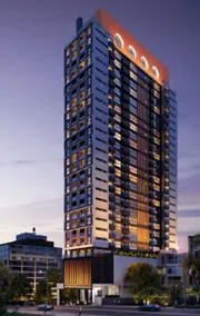 Complete apartment in the heart of Chapecó - Image 2