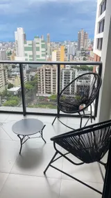 Complete apartment in the heart of Chapecó - Image 3
