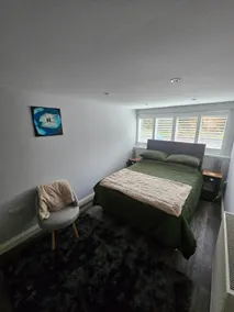 The West Wing - Image 2