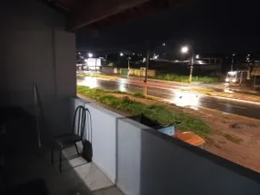 Apê Rf - Image 3