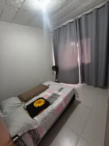 Apê Rf - Image 2