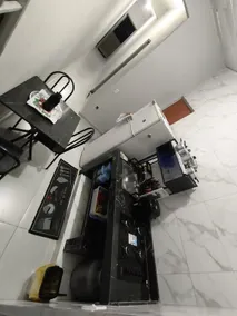 Apê Rf - Image 4