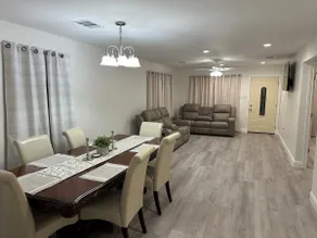 Heart of Downtown Kyle • Cozy & Convenient - Image 4