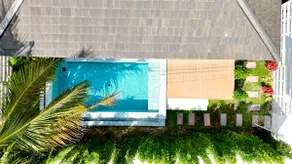White Lotus Villa II - Image 4