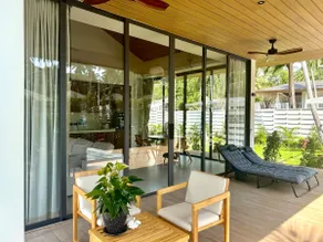 White Lotus Villa II - Image 5