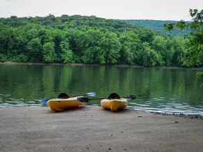Riverside Tranquility * Hot tub * Peaceful *Nature - Image 3