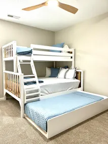 The Easy Stay House - Image 4
