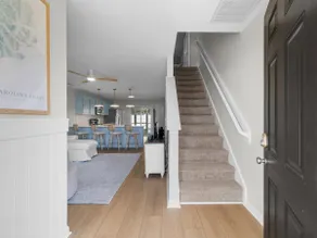 The Easy Stay House - Image 5
