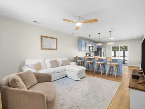 The Easy Stay House - Image 3