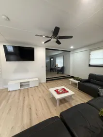 Ranch Home Comfort. - Image 3