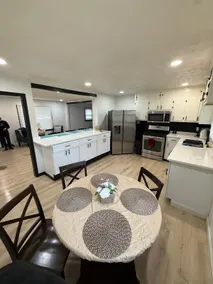 Ranch Home Comfort. - Image 2