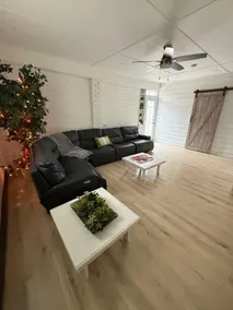 Ranch Home Comfort. - Image 4