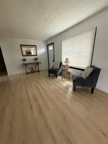 Ranch Home Comfort. - Image 5
