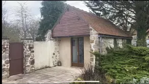 Beautiful house with heated pool 1.5 hours from Paris - Image 5