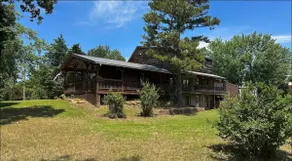 Cedar Lodge | Sleeps 20+ | Near Square | +Views - Image 2