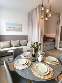 Beachcomber vacation home - Image 2