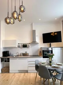 Beachcomber vacation home - Image 3