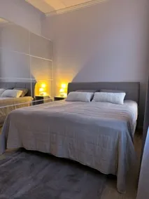 Beachcomber vacation home - Image 4