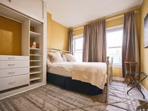 Walk to Water + Top Dining | Stylish Canton Stay - Image 4