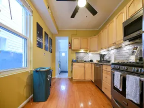 Walk to Water + Top Dining | Stylish Canton Stay - Image 3