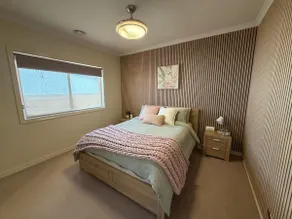 The Nest at Forest Lake - Stylish Guest Suite - Image 2