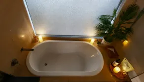 The Nest at Forest Lake - Stylish Guest Suite - Image 4