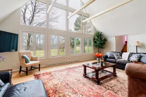 Nineteenth Hole - Image 3