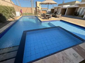 A perfect place to relax and rest - Image 2