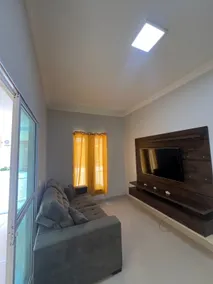 A perfect place to relax and rest - Image 4