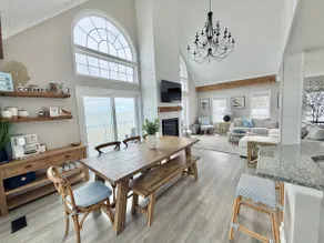 Oceanfront Private Beach, Country Road Properties - Image 5